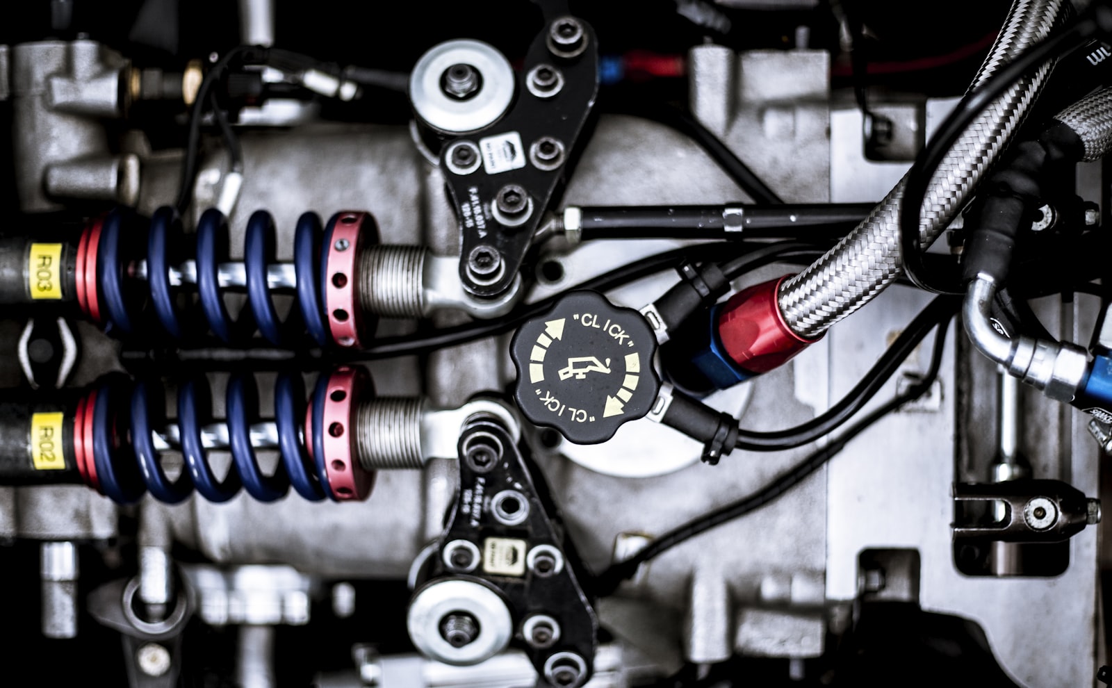 Precision high-performance metal components — Inconel MIM delivers complex superalloy parts near-…