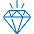 Quality control icon