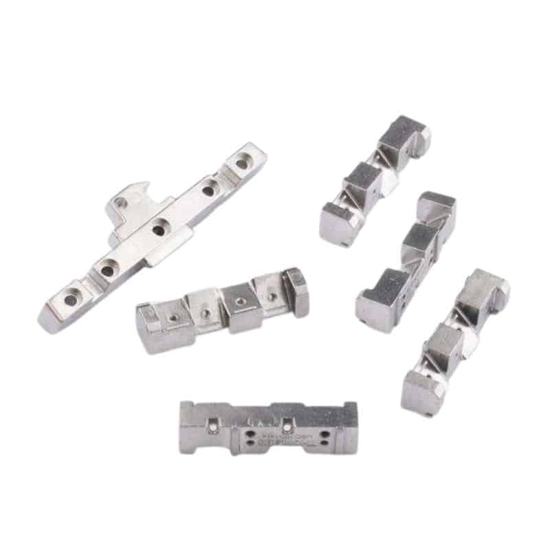 Industrial Tools