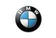 BMW logo