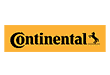 Continental logo