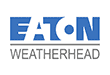 Eaton logo