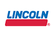 Lincoln logo
