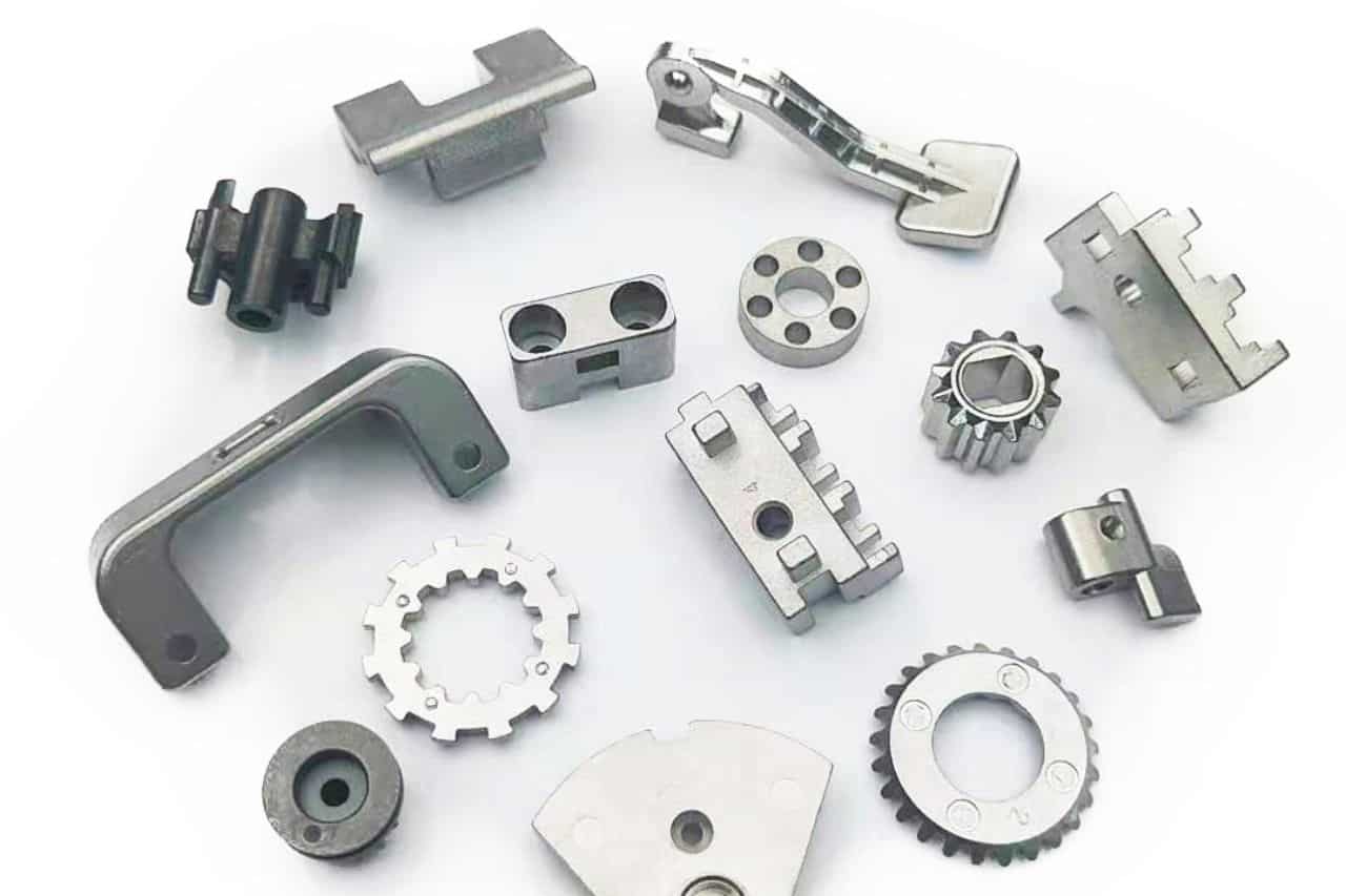 Consumer Electronics