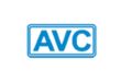 AVC logo