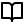 Material guide icon