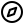 Selection compass icon