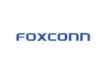 Foxconn logo
