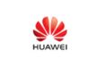 Huawei logo