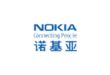 Nokia logo