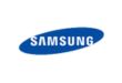 Samsung logo
