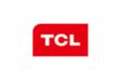 TCL logo