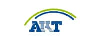 AKT