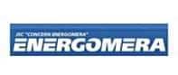 Energomera