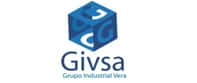 Givsa