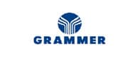 Grammer