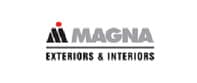 Magna