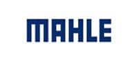 Mahle