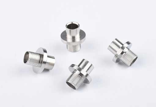 Thumbnail: Comprehensive Guide to the Yield Strength of 316 Stainless Steel
