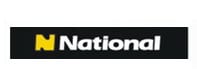 National