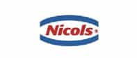 Niols