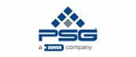 PSG