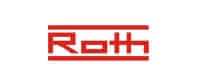Roth