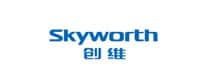 Skyworth