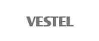 Vestel