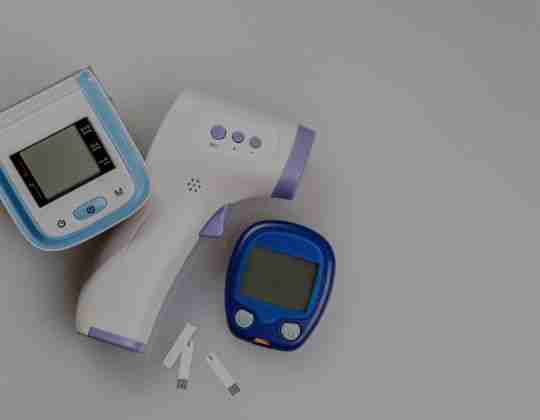 Medical Devices