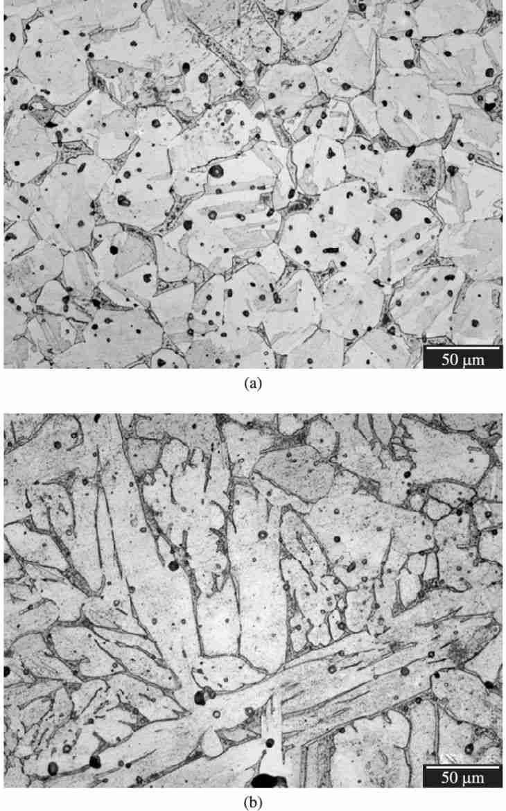 Thumbnail: Understanding MIM Materials Properties: Strength, Durability, and Performa