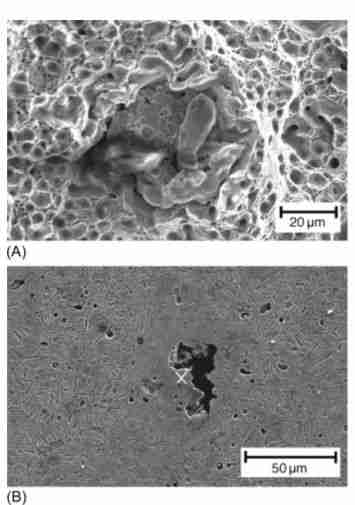 Thumbnail: Why MIM Parts Fail Without Proper Sintering: A Technical Deep Dive 